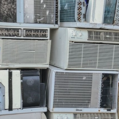 Ataşehir Bölgesinde Musluk Sarı Hurda Fiyatı